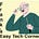 Frank Engelman's avatar