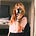 Ashley Poston's avatar