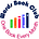 Words Book Club's avatar