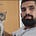 João's avatar