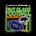 Pint Glass Football Podcast's avatar