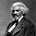 Historical Snapshots's avatar