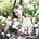 Melody Polar's avatar
