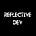 Reflective Dev's avatar