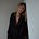 Natalia Maslowska's avatar
