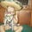 Amy Sterling Casil's avatar