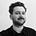 Eliot Beeby's avatar