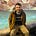Noam Spira's avatar