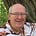 Charles R. Jarvis's avatar