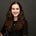 Olivia Ingrassia's avatar
