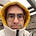 Mac's avatar