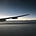Air Plain Views's avatar