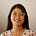 Flora Liu's avatar