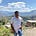 Sandesh Soni's avatar