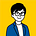 odajin's avatar