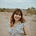 Jessica Carpenter's avatar