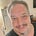 Matthew T. Adams's avatar