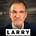 Larry O'Connor's avatar