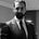 Murat Telci's avatar