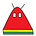 Doug Bard's avatar
