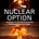 Nuclear Option Trading's avatar