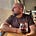 kevin thurston's avatar
