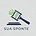 Shlomo Klapper's avatar