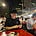 Jiahao's avatar