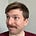 Chris Vroman's avatar