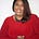 Tracey E. Armour's avatar