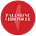The Palestine Chronicle's avatar