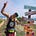 Travis King's avatar