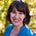 Elizabeth Berget's avatar