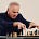 Garry Kasparov's avatar