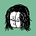 Fern K Hahn's avatar