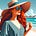 Teresa J Conway's avatar