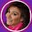 Courtenay Turner's avatar
