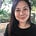 Evelyn Lim's avatar