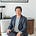 Dr Hung Tran's avatar