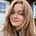 kajsa nilsson's avatar