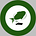John Kaiser's avatar