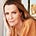 India Hicks's avatar