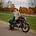 Carter Davis Johnson's avatar