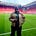Mo Stewart's avatar