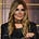 Avatar di Selvaggia Lucarelli