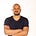 Avatar de Christopher Lopez
