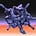 COSMOS (LGW)'s avatar