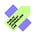 Public Interest Journalism Lab's avatar
