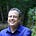 Scott Ninneman/SpeakingBipolar's avatar