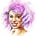 Akilah Hughes's avatar